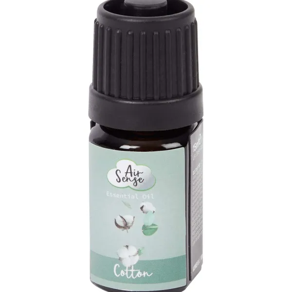 Merk Woonaccessoires^Geurolie