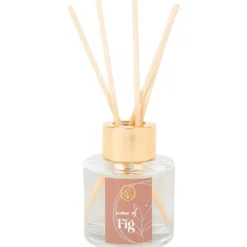 DC Comics Parfum^Geurstokjes