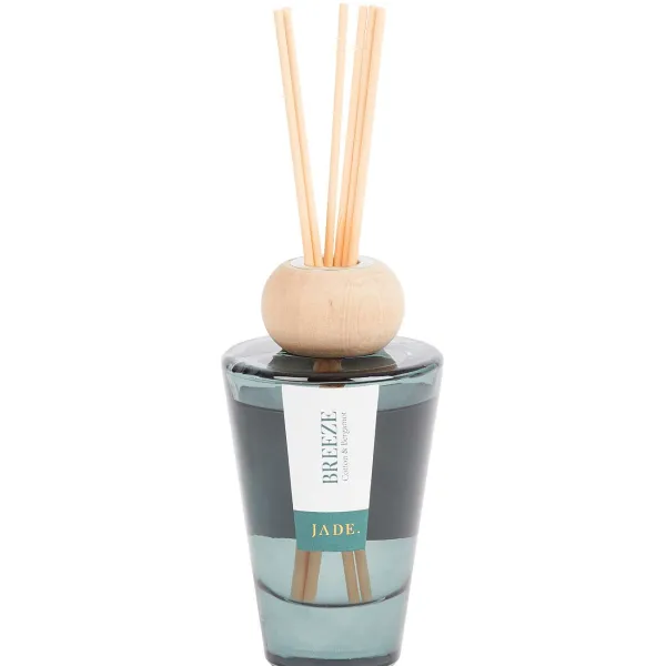 Merk Woonaccessoires^Geurstokjes