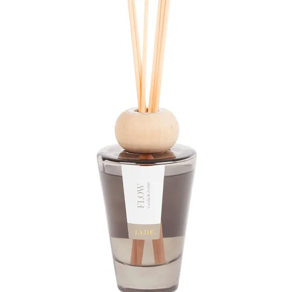 Merk Woonaccessoires^Geurstokjes