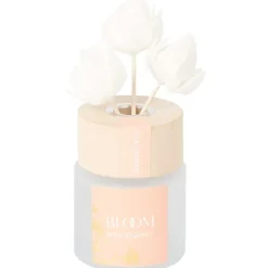 Merk Woonaccessoires^Geurstokjes In Bloemvorm