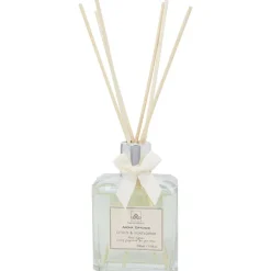 DC Comics Parfum^Geurstokjes Met Strik