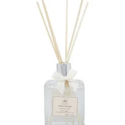 DC Comics Parfum^Geurstokjes Met Strik