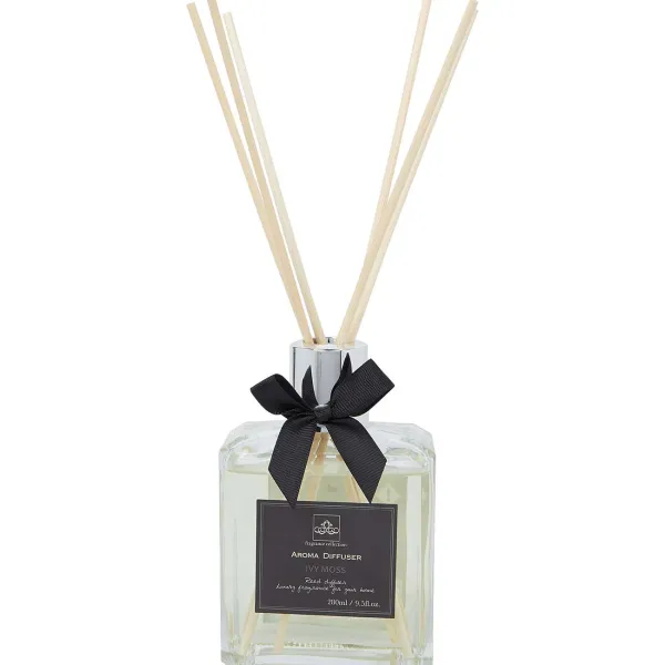 DC Comics Parfum^Geurstokjes Met Strik