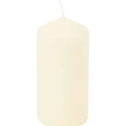 Candra Kaarsen^Geurstompkaars