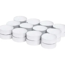 Merk Kaarsen^Geurtheelichten Citronella