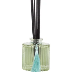 Dash Woonaccessoires^Geurverspreider