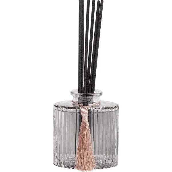 Dash Woonaccessoires^Geurverspreider