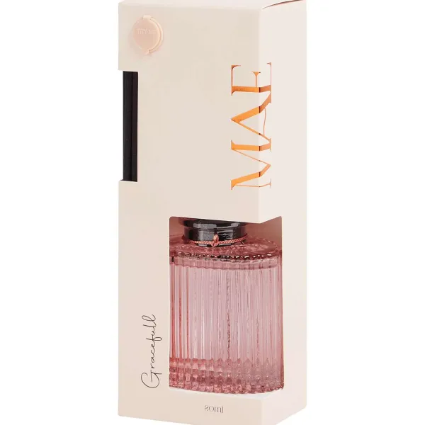 Dash Woonaccessoires^Geurverspreider