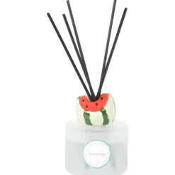 Dash Woonaccessoires^Geurverspreider