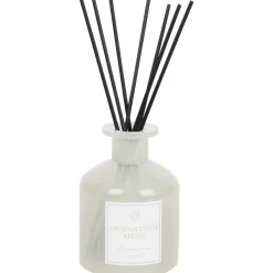 Merk Woonaccessoires^Geurverspreider