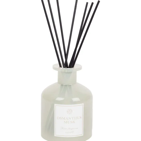 Merk Woonaccessoires^Geurverspreider