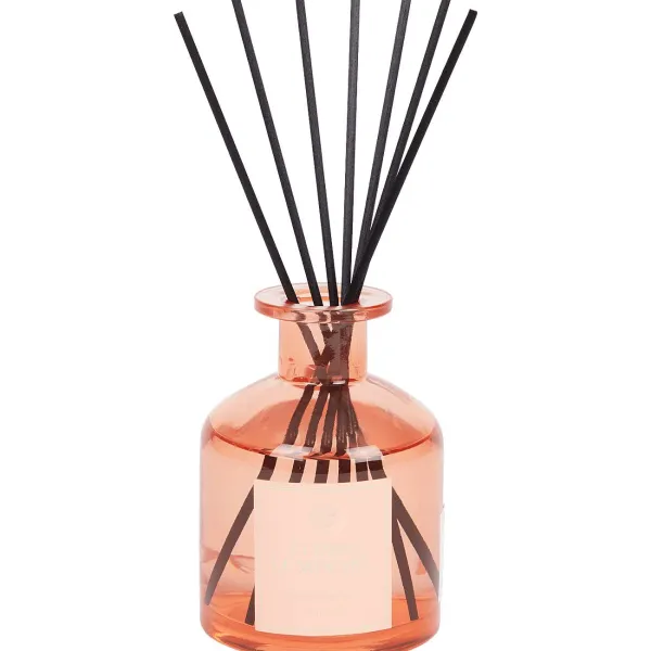 Merk Woonaccessoires^Geurverspreider