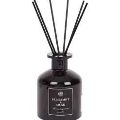 Merk Woonaccessoires^Geurverspreider