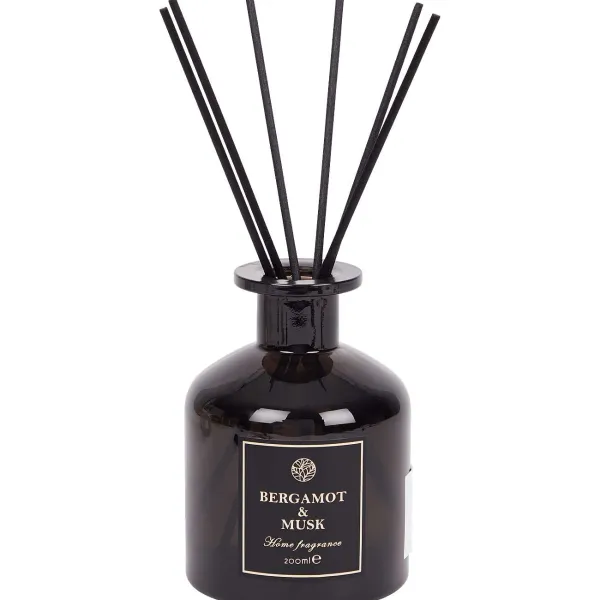 Merk Woonaccessoires^Geurverspreider