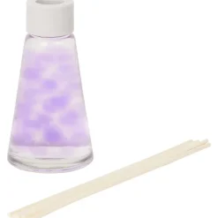 Merk Woonaccessoires^Geurverspreider