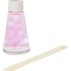 Merk Woonaccessoires^Geurverspreider