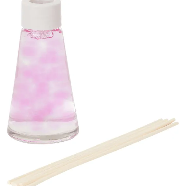 Merk Woonaccessoires^Geurverspreider