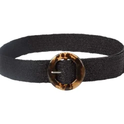 McGregor Accessoires^Gevlochten Riem