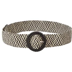 McGregor Accessoires^Gevlochten Riem