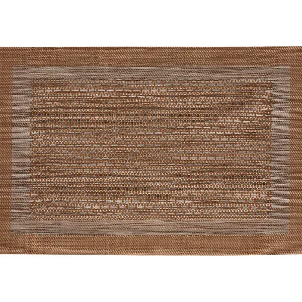 Kitchen Korner Placemats^Geweven Placemat