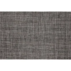 Kitchen Korner Placemats^Geweven Placemat