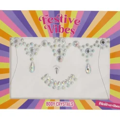 Palmolive Lichaamsverzorging^Gezichts- En Haardiamanten