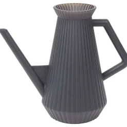 Kärcher Tuinslangen & Sproeiers^Gieter