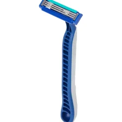 Gillette Ontharen & Scheren^Blue3 Scheermesjes Simple