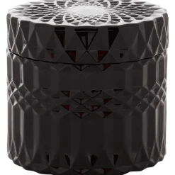 Lock & Lock Bewaren & Meenemen^Glazen Pot