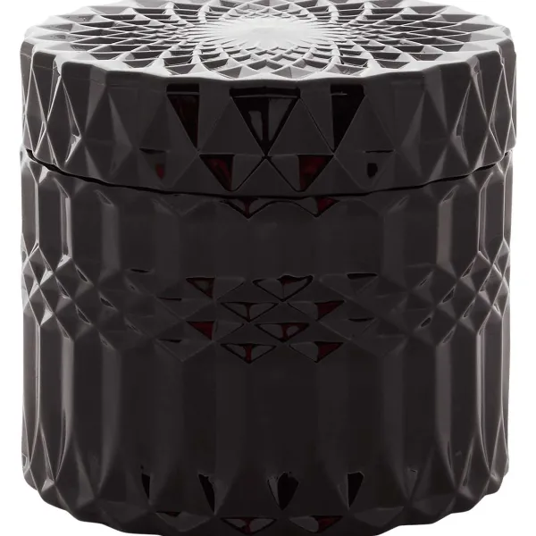 Lock & Lock Bewaren & Meenemen^Glazen Pot