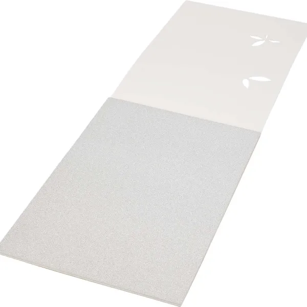 Disney Knutselen^Glitter Hobbykarton A4