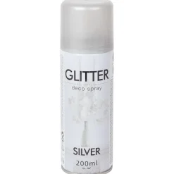 Van Bleiswijck Verf^Glitterspuitverf
