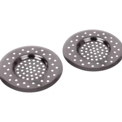 Rösle Keukengerei^Gootsteenzeven