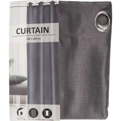 C&C Raamdecoratie^Gordijn