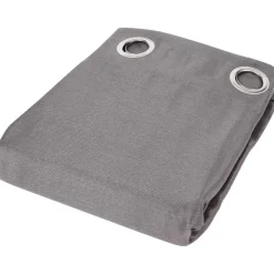 C&C Raamdecoratie^Gordijn