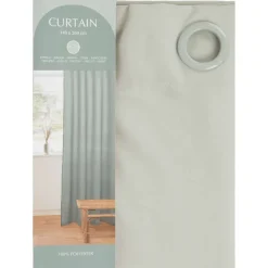 C&C Raamdecoratie^Gordijn