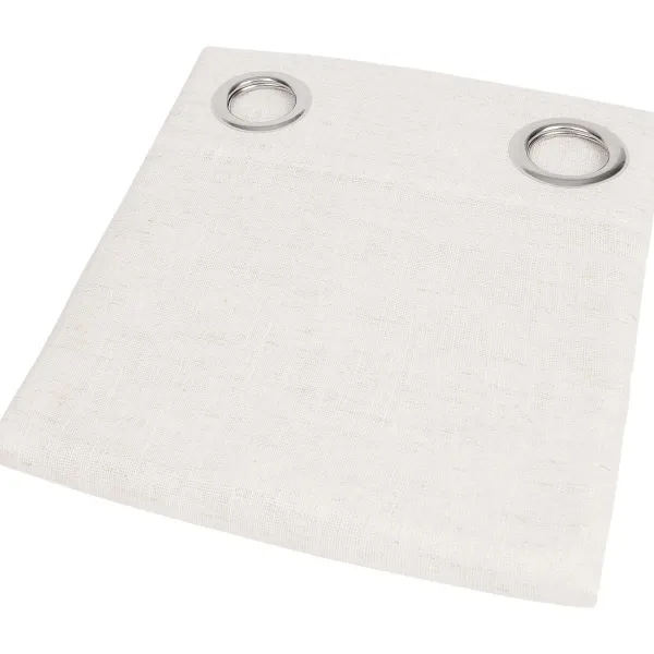 C&C Raamdecoratie^Gordijn Ilse