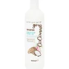 Head & Shoulders Haarverzorging^Gotta Love Nature Shampoo Go Coconut