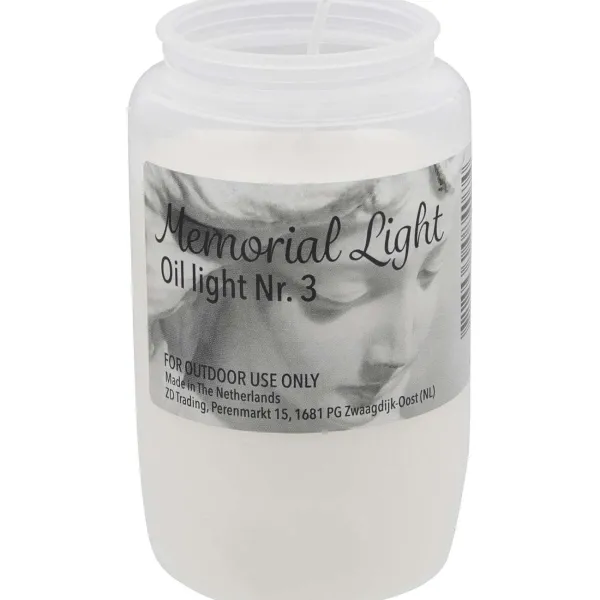 Candra Kaarsen^Grafkaars