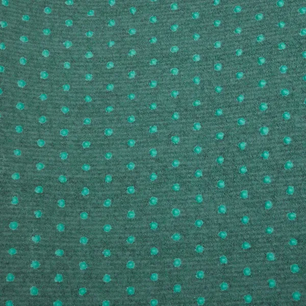 Merk Tuindecoratie^Grastapijt