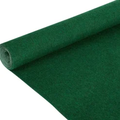 Merk Tuindecoratie^Grastapijt