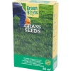 Green Boots Zaaien & Planten^Speelgazon Graszaad