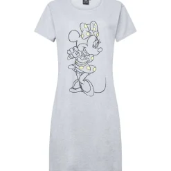 SuperTrash Kleding^Groot Slaapshirt