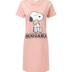 SuperTrash Kleding^Groot Slaapshirt