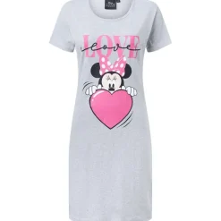 SuperTrash Kleding^Groot Slaapshirt