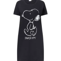 SuperTrash Kleding^Groot Slaapshirt