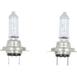 Grundig Auto Accessoires^Autolampen H7