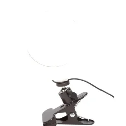 Grundig Verlichting^Selfie Ringlamp