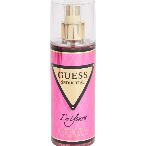 Guess Parfum^Bodymist